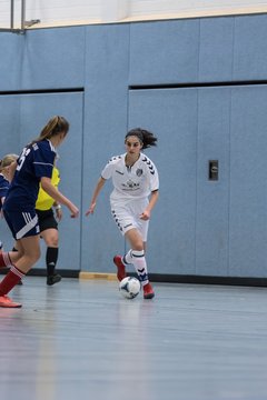 Bild 36 - B-Juniorinnen Futsal Qualifikation